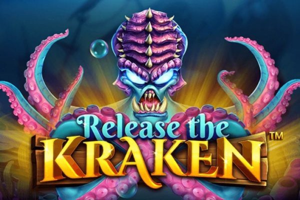 Кракен 2kraken biz