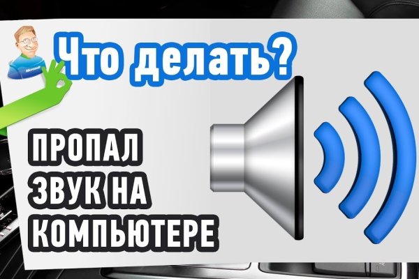 Kra10.at