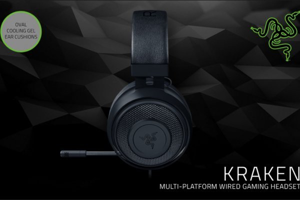 Kra20.at
