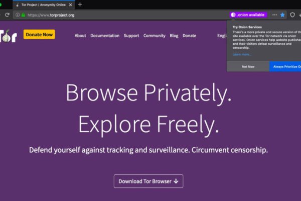 Ссылка на кракен онион