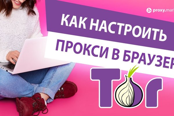 2krn сс что это такое